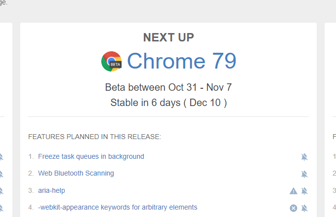 image-20191204101404584